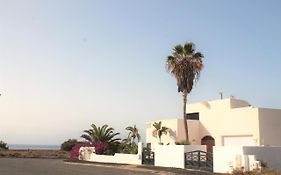Villa Paradise Beach